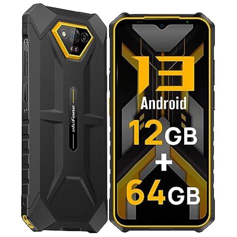 The 6 Best GPS Phones of 2024 (Reviews) .